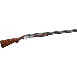 RIZ 6102-1629 Grand Regal Extra 29 Shotgun