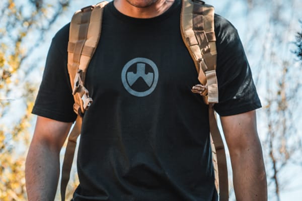 APPAREL