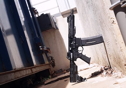 Black Friday Presale