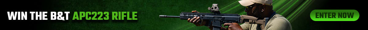 ENTER TO WIN OUR CURRENT CONTEST