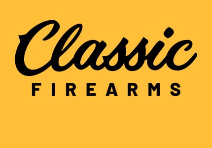 OUR NEW LOOK IS HERE