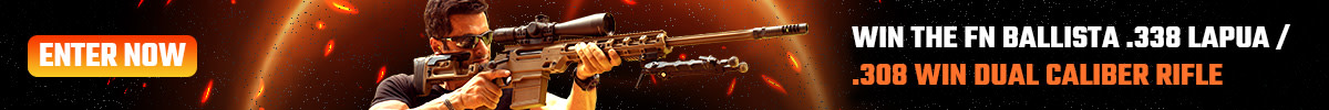 ENTER TO WIN OUR CURRENT CONTEST