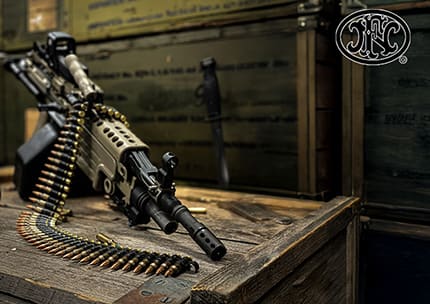 CMMG Banshee Pistol Rebate