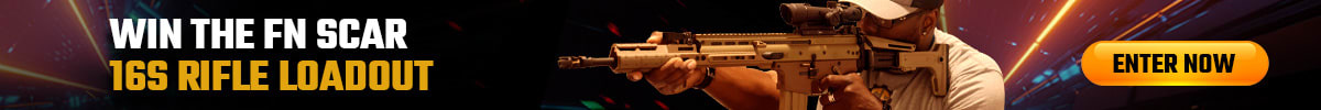ENTER TO WIN OUR CURRENT CONTEST