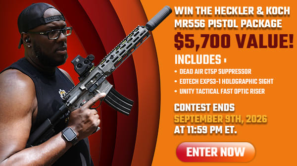 Contest Card