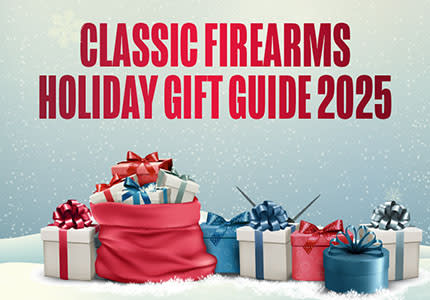 Get $150 Back On Beretta M9A4 G Pistols