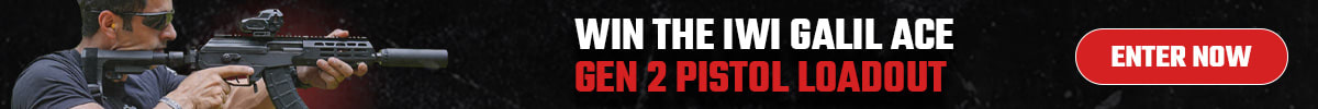 ENTER TO WIN OUR CURRENT CONTEST