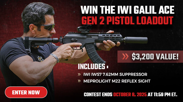 Contest Card