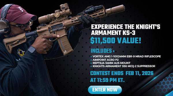 Contest Card