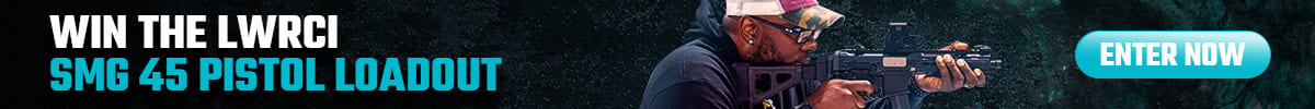 ENTER TO WIN OUR CURRENT CONTEST