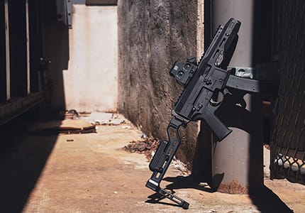 NEMO Mongoose PCC $200 Rebate