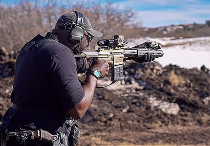 $800 Back On Q Boombox Pistols