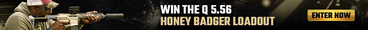 ENTER TO WIN OUR CURRENT CONTEST