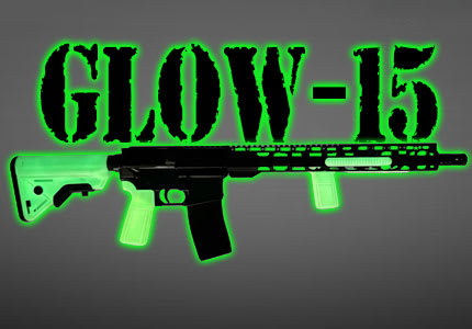 Get $150 Back On Beretta M9A4 G Pistols