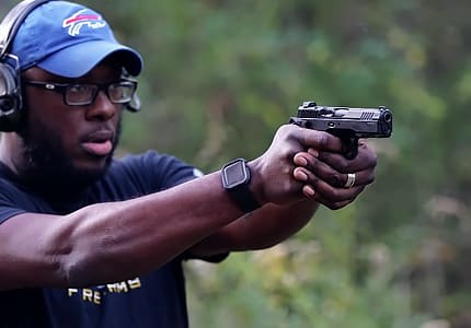 CZ Shadow 2 Carry Just $1309.99