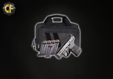 Black Friday Presale