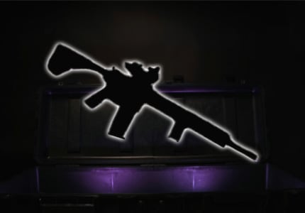 SHOT Show 2026 New Releases