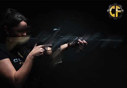 SHOT Show 2026 Predictions