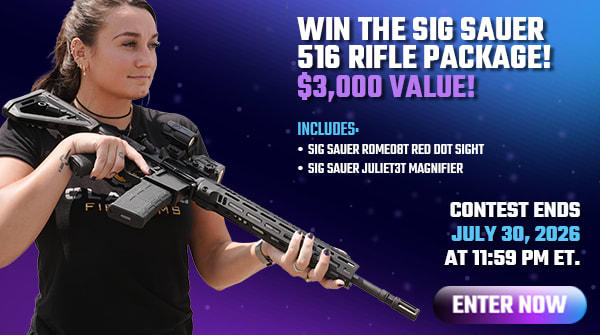 Contest Card