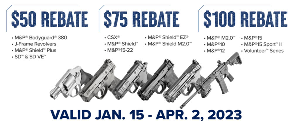 smith-wesson-firearm-frenzy-rebates-h-h-shooting-sports