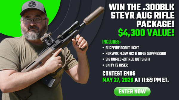 Contest Card