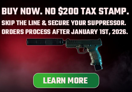 Suprressor FAQ Read Now