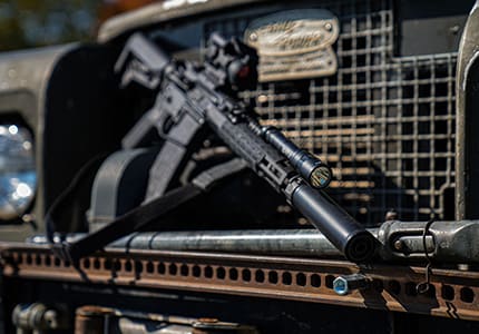 $0 Tax Stamp Available Now