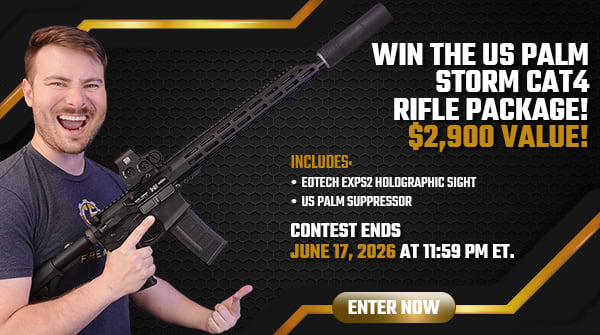 Contest Card