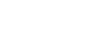 Classic Firearms Est 1989