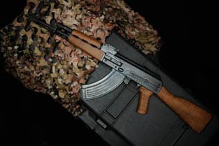 AK-47