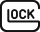Glock