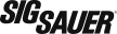 Sig Sauer