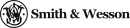 Smith & Wesson