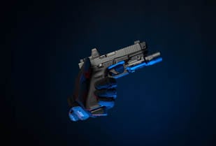 Everyday Carry (EDC)