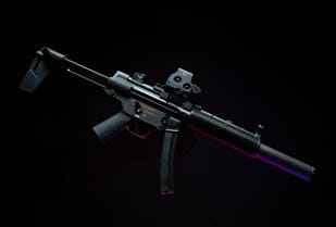 Giveaway
