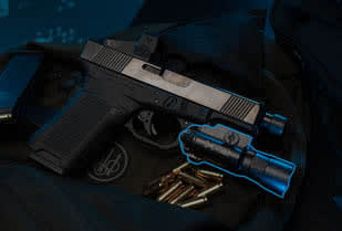 Shop Popular Tactical Lights
