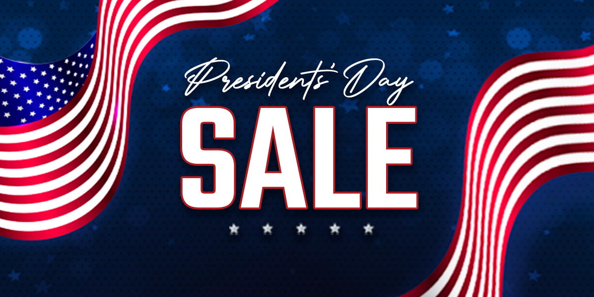 Shop Ryan's Birthday Deals