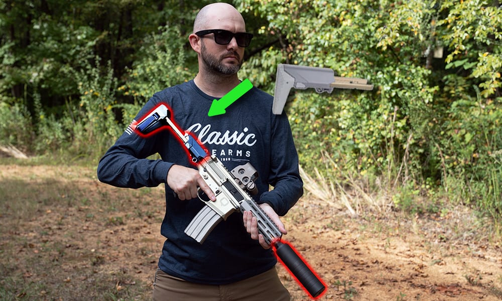 Is The NFA Really Dead? Here's What You Need To Know