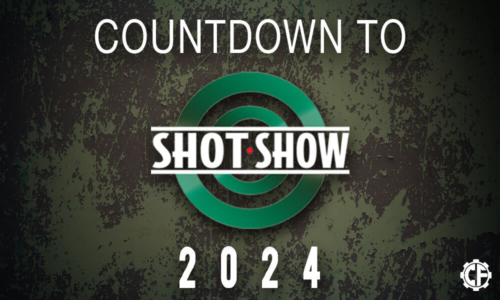 Countdown To SHOT Show 2024 Our Predictions Classic Firearms Coverage   65a6ddba33ed6053572588 