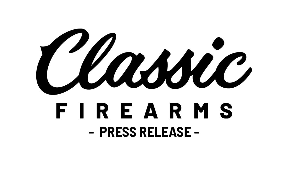 Inside Classic Firearms's Brand Refresh: A Legacy Retailer's Approach to Modernizing Its Identity