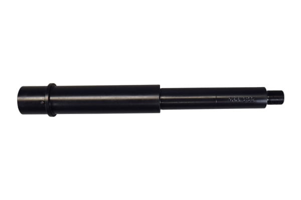 AR-15 Barrel Lengths Explained | Gun News | Firearms Updates | Gun Blog ...