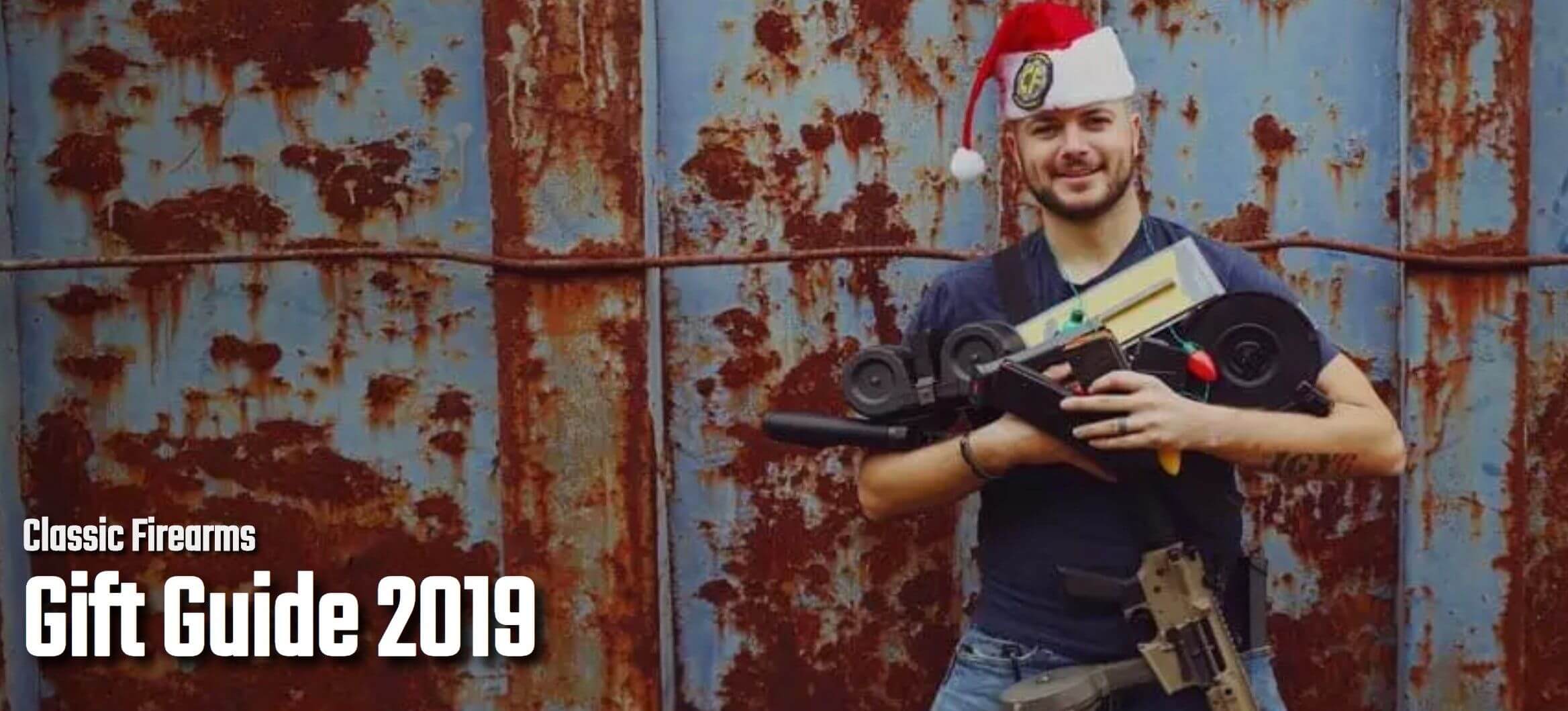 2019