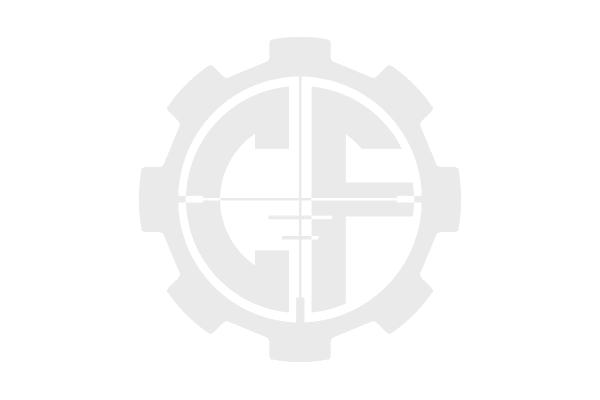 Rebate Roundup: The Best Gun Rebates Of June 2026