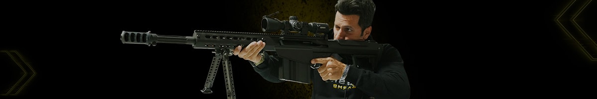 Category Header