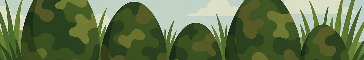 Category Header
