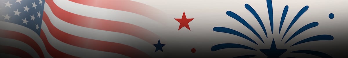 Category Header