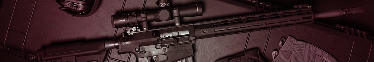 Labor Day Sale