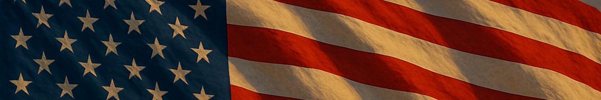 Category Header