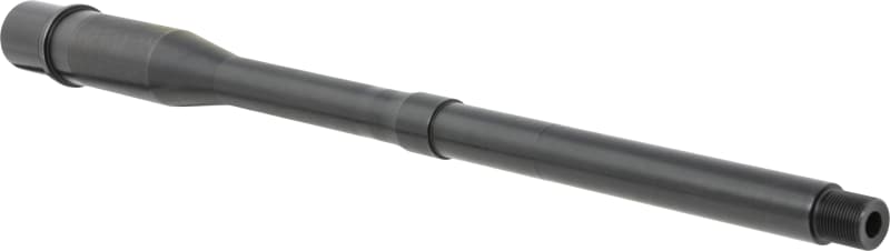 Upgrade Your AR-10 with Tacfire's Black Nitride Barrel -Exceptional Performance - BAR308WIN110-16N