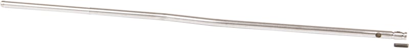LBE Unlimited Carbine Length AR-15 Gas Tube - ARGTC